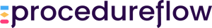 procedureflow logo